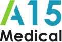 A15 medical